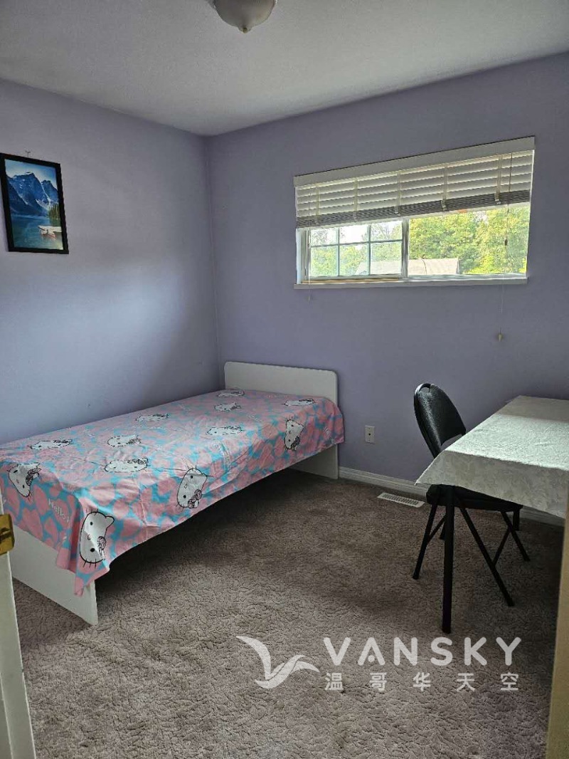 250824230209_Weixin Image_2025-08-24_220515_122.jpg